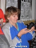Berglager Werfenweng 2009_224