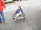 Berglager Werfenweng 2009_40