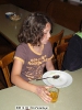 Berglager Werfenweng 2009_42