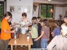 Berglager Werfenweng 2009_43