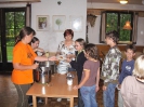 Berglager Werfenweng 2009_44