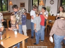 Berglager Werfenweng 2009_45
