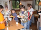 Berglager Werfenweng 2009_46