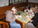 Berglager Werfenweng 2009_47