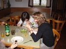 Berglager Werfenweng 2009_48