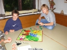 Berglager Werfenweng 2009_49