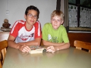Berglager Werfenweng 2009_50