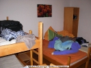 Berglager Werfenweng 2009_51