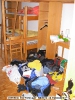 Berglager Werfenweng 2009_52