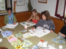 Berglager Werfenweng 2009_54