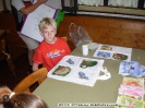 Berglager Werfenweng 2009_55