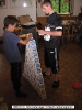 Berglager Werfenweng 2009_56