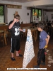 Berglager Werfenweng 2009_57