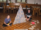 Berglager Werfenweng 2009_58