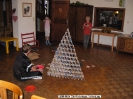 Berglager Werfenweng 2009_59