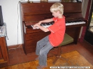Berglager Werfenweng 2009_60
