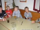 Berglager Werfenweng 2009_62