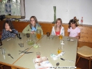 Berglager Werfenweng 2009_63