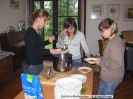 Berglager Werfenweng 2009_64