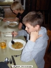 Berglager Werfenweng 2009_65