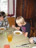 Berglager Werfenweng 2009_66