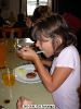Berglager Werfenweng 2009_67