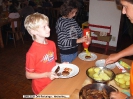 Berglager Werfenweng 2009_68