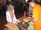 Berglager Werfenweng 2009_69