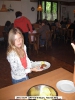 Berglager Werfenweng 2009_70
