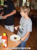 Berglager Werfenweng 2009_71
