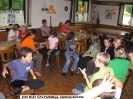 Berglager Werfenweng 2009_72