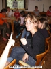 Berglager Werfenweng 2009_73