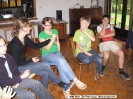 Berglager Werfenweng 2009_74