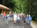 Berglager Werfenweng 2009_75