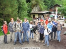 Berglager Werfenweng 2009_76