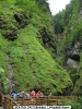 Berglager Werfenweng 2009_77