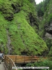 Berglager Werfenweng 2009_78
