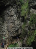 Berglager Werfenweng 2009_80