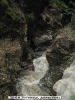 Berglager Werfenweng 2009_81