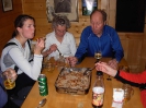 Brotsuppentour 2009_11