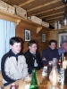 Chilitour 2003_8