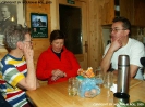 Chilitour 2005_32