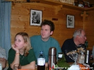 Chilitour 2005_35