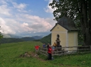 Dolomitensteig_1