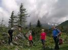 Dolomitensteig_2