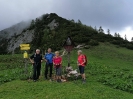 Dolomitensteig