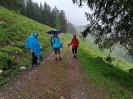 Dolomitensteig_4