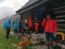 Dolomitensteig_5