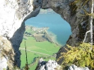Drachenwand_10