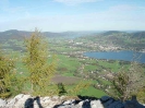 Drachenwand_12